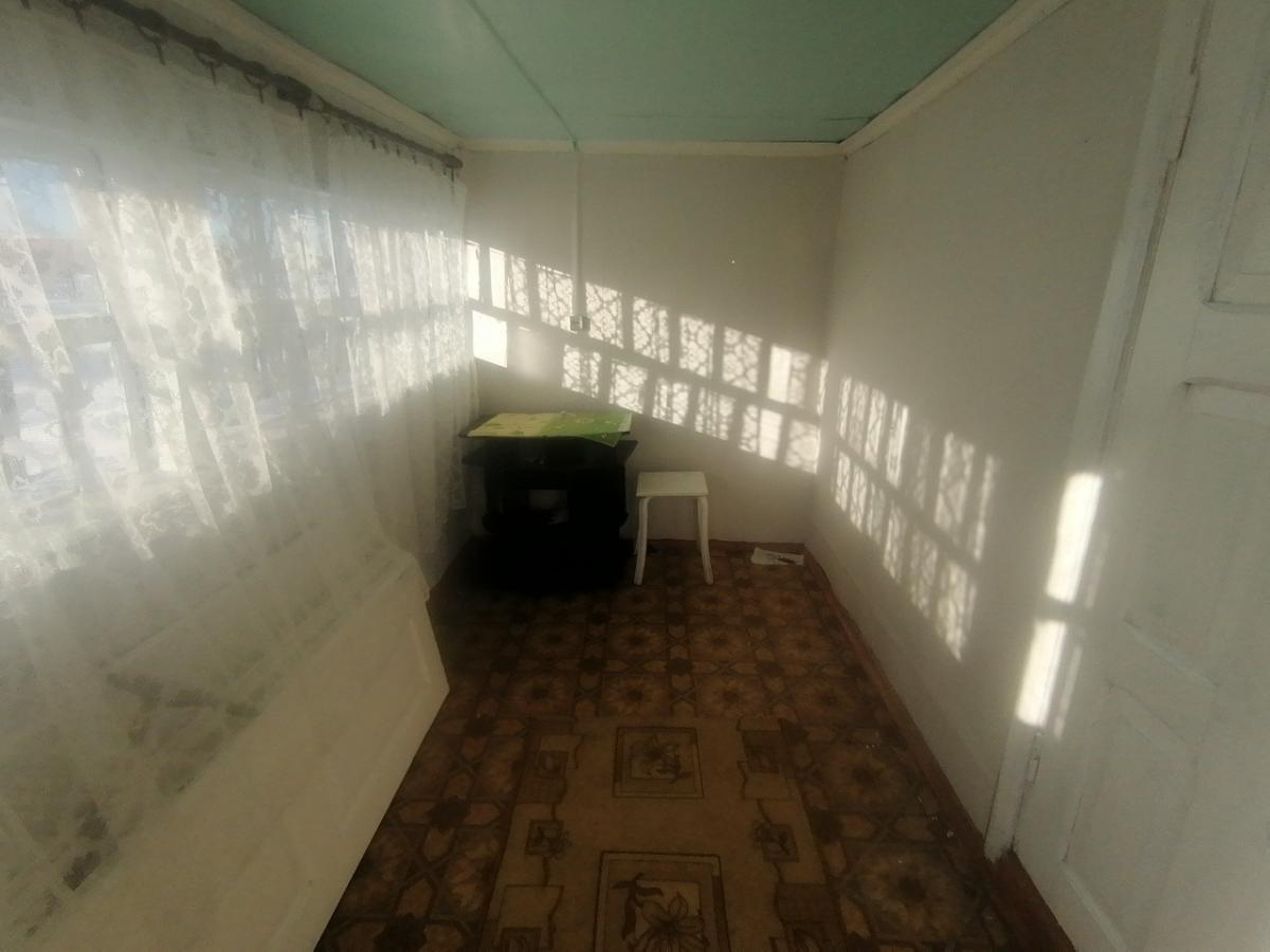 Продам дом в Столбцовском районе в Скоморошках