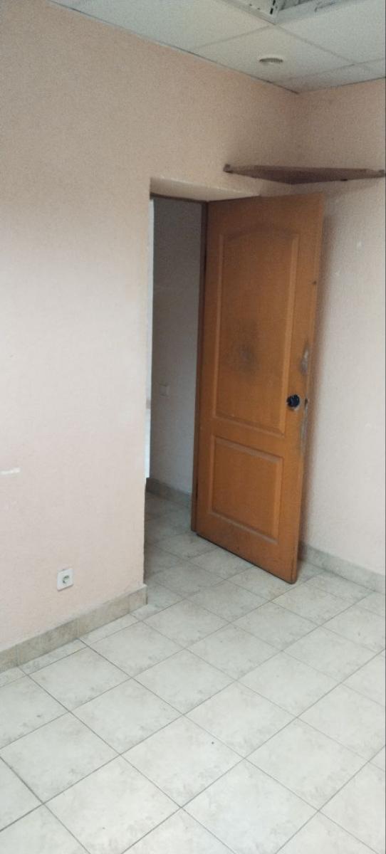 Сдается офис в Минске в Советском р-не, Кропоткина ул., 91