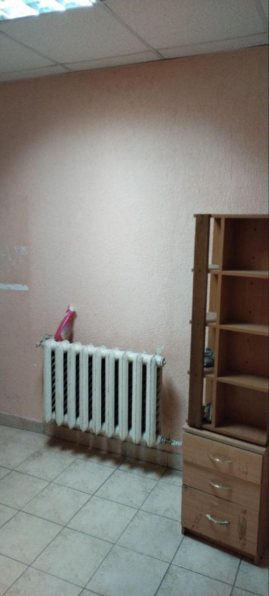 Сдается офис в Минске в Советском р-не, Кропоткина ул., 91