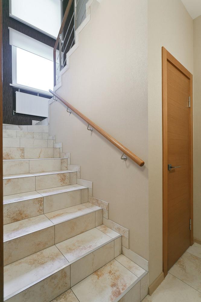 Сдается 4-комнатная квартира в Минске в Советском р-не, Зеленый луг, Тиражная ул., 52