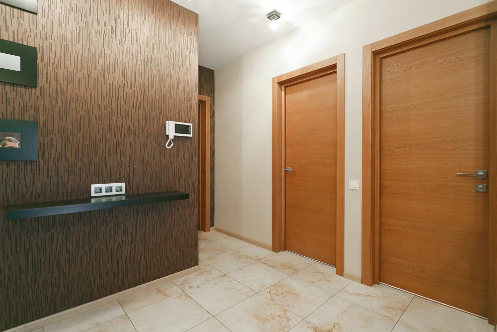 Сдается 4-комнатная квартира в Минске в Советском р-не, Зеленый луг, Тиражная ул., 52