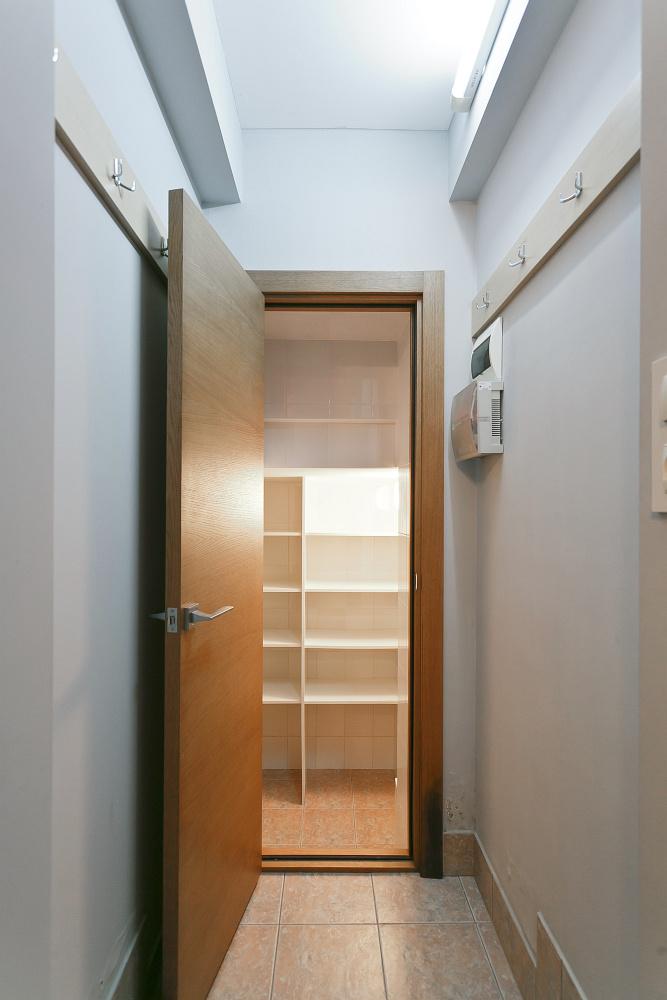 Сдается 4-комнатная квартира в Минске в Советском р-не, Зеленый луг, Тиражная ул., 52