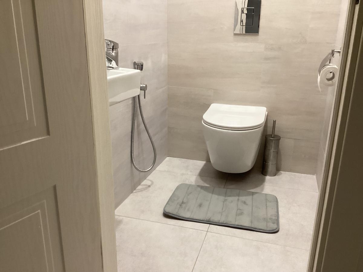 Сдается 2-комнатная квартира в Минске в Московском р-не, Грушевка, Щорса ул., 42