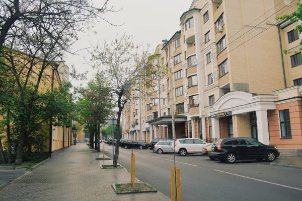 Анализ рынка квартир в Бресте за июнь 2018 года