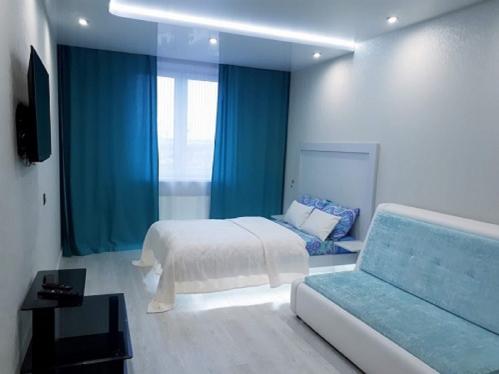 Сдам на сутки 2-комнатную квартиру  Минск, Победителей проспект, 135, Центральный р-н, Ждановичи