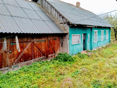 Купить Дом В Минском Районе Раковское Направление