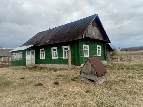 Купить Дом В Минском Районе Мачаны