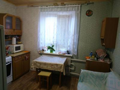 Продам 2-комнатную квартиру  Береза, Тышкевича ул., 25