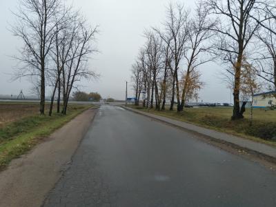 Продам участок  Минская область, Смолевичский р-н, Могилевское направление, 22 км от МКАД