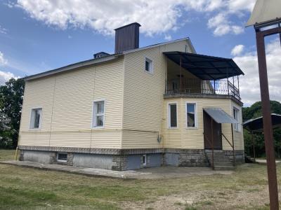 Продам дом  Минская область, Минский р-н, Озерцо, 3 км от МКАД