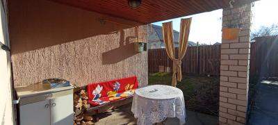 Сдам коттедж на сутки Минская область, Минский р-н, Боровляны, 12 км от МКАД