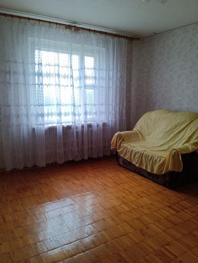 Продам 2-комнатную квартиру  Могилёв, Каштановая ул., 29, Ленинский р-н, Соломинка