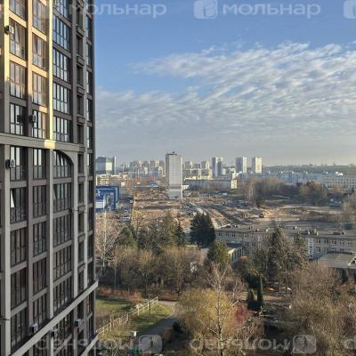 Продам 3-комнатную квартиру  Минск, Макаенка ул., 12/Д, Первомайский р-н