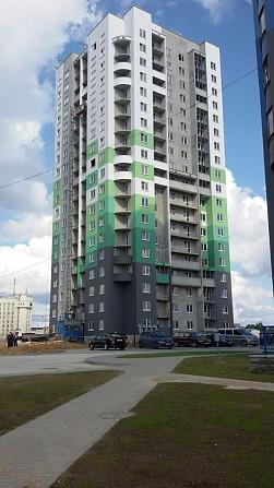 Продам 2-комнатную квартиру  Гродно, Ленинский р-н