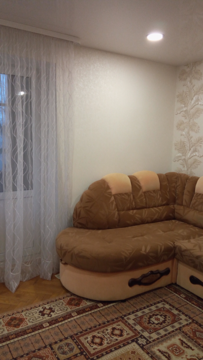 Сдам комнату  Минск, Розы Люксембург ул., 116, Московский р-н, Грушевка