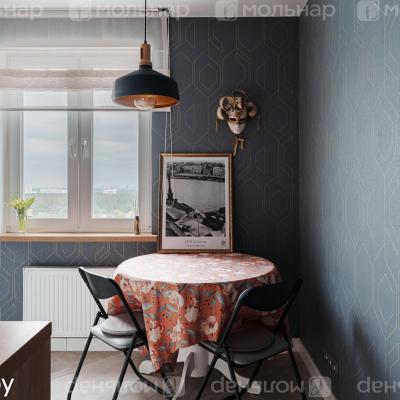 Продам 2-комнатную квартиру  Минск, Карвата ул., 10/А, Партизанский р-н, Степянка
