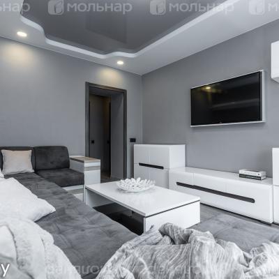 Продам 2-комнатную квартиру  Минск, Советский р-н