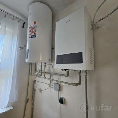 Продам коттедж  Гомельская область, Жлобинский р-н