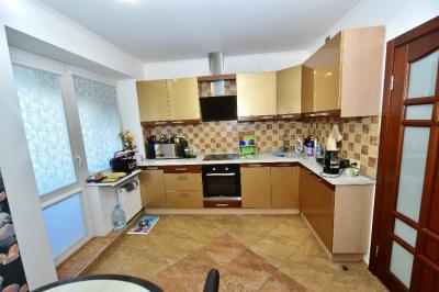Продам 3-комнатную квартиру  Минск, Дзержинского проспект, 131, Московский р-н, Малиновка
