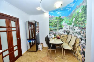 Продам 3-комнатную квартиру  Минск, Дзержинского проспект, 131, Московский р-н, Малиновка