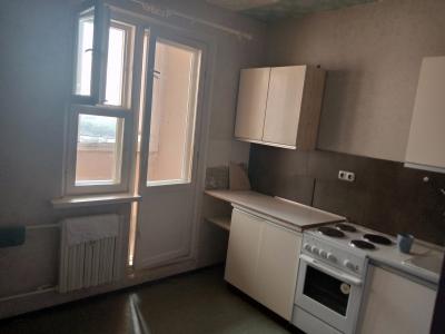 Продам 1-комнатную квартиру  Минск, Прушинских ул., Ленинский р-н, Лошица