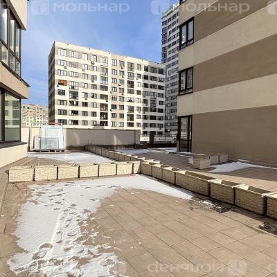 Продам 2-комнатную квартиру  Минск, Первомайский р-н