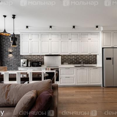 Продам 3-комнатную квартиру  Минск, Макаенка ул., 12/B, Первомайский р-н