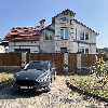 Продам дом  Гомельская область, Жлобинский р-н, Нивы