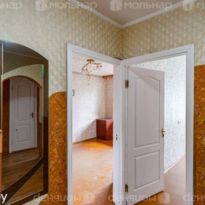 Продам 2-комнатную квартиру  Минск, Якубова ул., 24, Ленинский р-н, Серебрянка