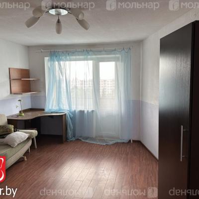 Продам 3-комнатную квартиру  Минск, Первомайский р-н
