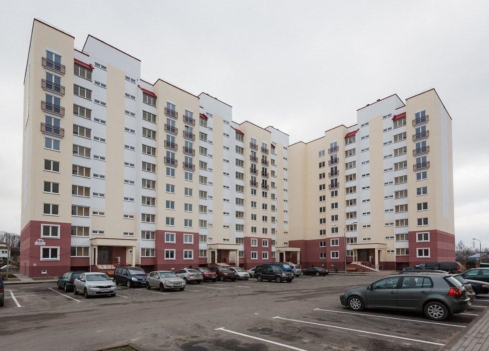 Кредит под 13,75%: спасение для покупателей или новая ловушка рынка новостроек?
