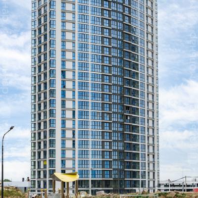 Продам 1-комнатную квартиру  Минск