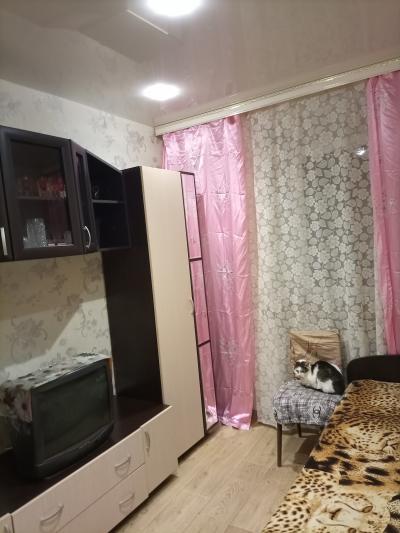 Сдам комнату  Минск, Заводской р-н, Чижовка