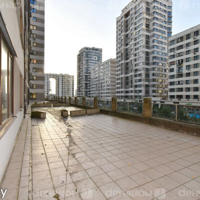 Продам 4-комнатную квартиру  Минск, Туровского ул., 24, Первомайский р-н