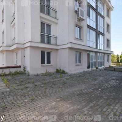 Продам 4-комнатную квартиру  Минск, Туровского ул., 20, Первомайский р-н