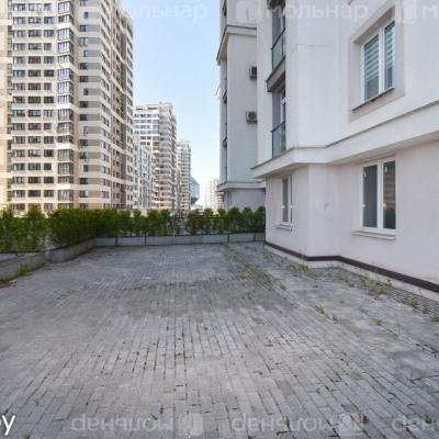 Продам 4-комнатную квартиру  Минск, Туровского ул., 10, Первомайский р-н