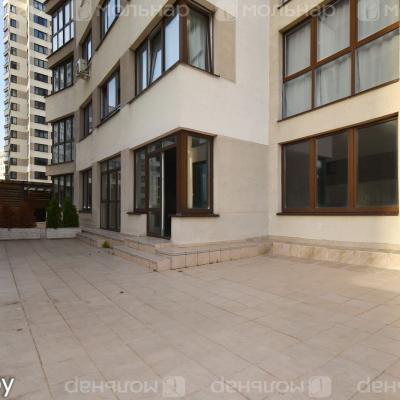 Продам 4-комнатную квартиру  Минск, Туровского ул., 24, Первомайский р-н
