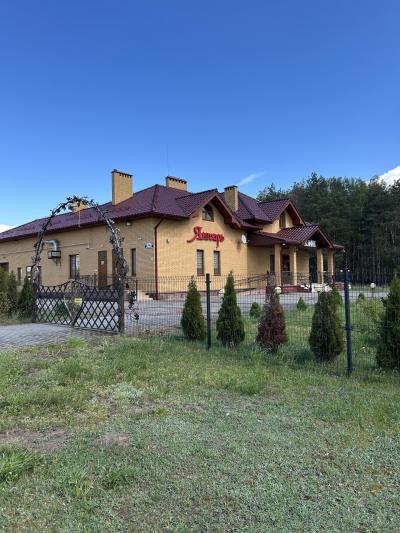 Продам помещение под услуги  Брест