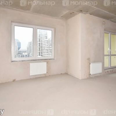 Продам 3-комнатную квартиру Минск, Туровского ул., 26, Первомайский р-н