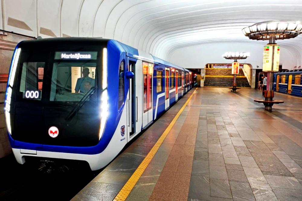 Строительство метро ускорят, а маршруты перестроят: какие обновления готовят для столицы