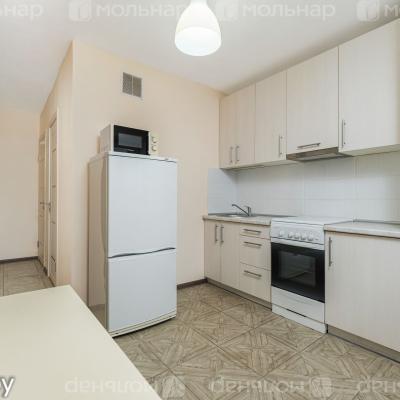 Продам 1-комнатную квартиру  Дзержинск