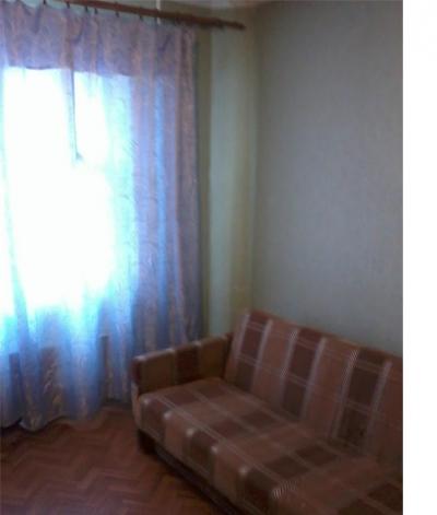 Сдам комнату Минск, Красноармейская ул., 34, Ленинский р-н