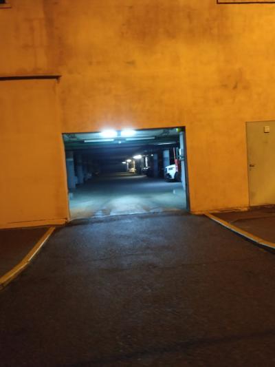 Сдам гараж  Минск, Максима Богдановича ул., 122 А, Советский р-н, Сельхозпоселок