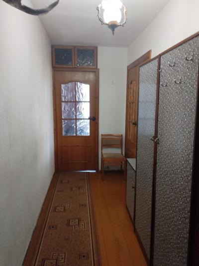 Продам 3-комнатную квартиру Минск, Ташкентская ул., 28-2, Заводской р-н, Чижовка