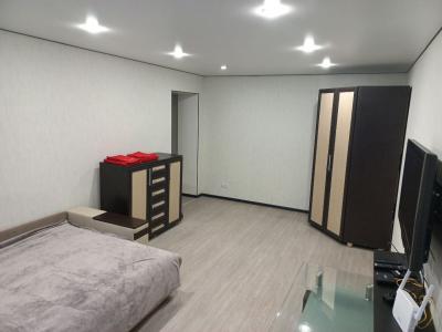 Сдам на сутки 1-комнатную квартиру  Витебск, Ленина ул., 1, Октябрьский р-н