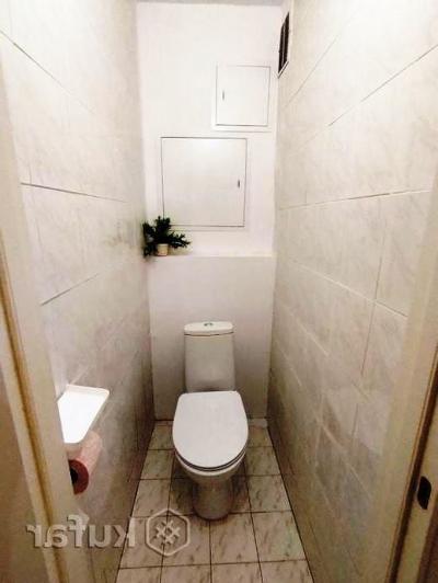 Сдам 2-комнатную квартиру Минск, Максима Богдановича ул., 58, Советский р-н