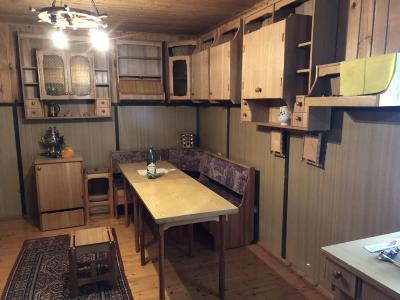 Продам дом  Минская область, Молодечненский р-н, Сычевичи, 30 км от МКАД