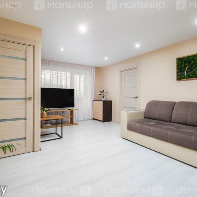 Продам 2-комнатную квартиру Минск, Платонова ул., 35/1, Партизанский р-н