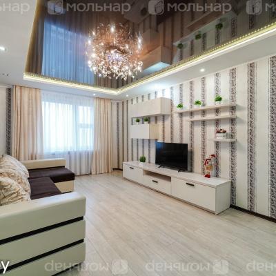 Продам 2-комнатную квартиру Минск, Неманская ул., 13, Фрунзенский р-н