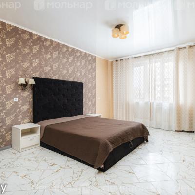 Продам 1-комнатную квартиру Минск, Ленинский р-н